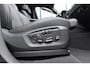 BMW X5 XDRIVE40D PANO H&K CAM MEMORY HUD VOL'