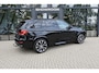BMW X5 XDRIVE40D PANO H&K CAM MEMORY HUD VOL'