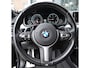BMW X5 XDRIVE40D PANO H&K CAM MEMORY HUD VOL'