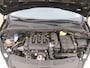 Peugeot 208 1.2 PureTech Allure