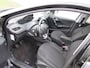Peugeot 208 1.2 PureTech Allure