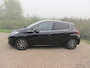 Peugeot 208 1.2 PureTech Allure