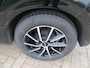 Peugeot 208 1.2 PureTech Allure