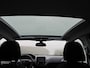 Peugeot 208 1.2 PureTech Allure