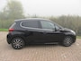 Peugeot 208 1.2 PureTech Allure
