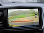 Peugeot 208 1.2 PureTech Allure
