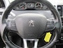 Peugeot 208 1.2 PureTech Allure