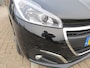 Peugeot 208 1.2 PureTech Allure