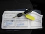 Peugeot 208 1.2 PureTech Allure