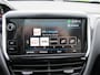 Peugeot 208 1.2 PureTech Allure