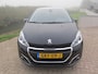 Peugeot 208 1.2 PureTech Allure