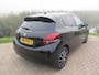 Peugeot 208 1.2 PureTech Allure