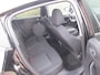Peugeot 208 1.2 PureTech Allure