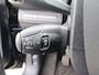 Peugeot 208 1.2 PureTech Allure