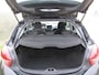 Peugeot 208 1.2 PureTech Allure