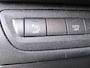 Peugeot 208 1.2 PureTech Allure