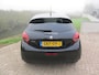 Peugeot 208 1.2 PureTech Allure