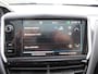 Peugeot 208 1.2 PureTech Allure