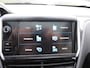 Peugeot 208 1.2 PureTech Allure