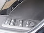 Peugeot 208 1.2 PureTech Allure