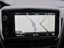 Peugeot 208 1.2 PureTech Allure