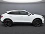 Audi Q3 Sportback 45 TFSI e 245pk S Edition · Camera· Trekhaak · Stoelverwarming · Dodehoeksensoren ·  20'' · Leder/Alcantara