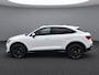Audi Q3 Sportback 45 TFSI e 245pk S Edition · Camera· Trekhaak · Stoelverwarming · Dodehoeksensoren ·  20'' · Leder/Alcantara