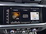 Audi Q3 Sportback 45 TFSI e 245pk S Edition · Camera· Trekhaak · Stoelverwarming · Dodehoeksensoren ·  20'' · Leder/Alcantara