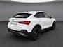 Audi Q3 Sportback 45 TFSI e 245pk S Edition · Camera· Trekhaak · Stoelverwarming · Dodehoeksensoren ·  20'' · Leder/Alcantara