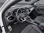 Audi Q3 Sportback 45 TFSI e 245pk S Edition · Camera· Trekhaak · Stoelverwarming · Dodehoeksensoren ·  20'' · Leder/Alcantara
