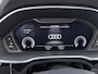 Audi Q3 Sportback 45 TFSI e 245pk S Edition · Camera· Trekhaak · Stoelverwarming · Dodehoeksensoren ·  20'' · Leder/Alcantara
