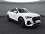 Audi Q3 Sportback 45 TFSI e 245pk S Edition · Camera· Trekhaak · Stoelverwarming · Dodehoeksensoren ·  20'' · Leder/Alcantara