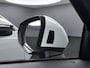 Audi Q3 Sportback 45 TFSI e 245pk S Edition · Camera· Trekhaak · Stoelverwarming · Dodehoeksensoren ·  20'' · Leder/Alcantara