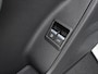 Audi Q3 Sportback 45 TFSI e 245pk S Edition · Camera· Trekhaak · Stoelverwarming · Dodehoeksensoren ·  20'' · Leder/Alcantara
