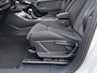 Audi Q3 Sportback 45 TFSI e 245pk S Edition · Camera· Trekhaak · Stoelverwarming · Dodehoeksensoren ·  20'' · Leder/Alcantara