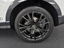Audi Q3 Sportback 45 TFSI e 245pk S Edition · Camera· Trekhaak · Stoelverwarming · Dodehoeksensoren ·  20'' · Leder/Alcantara