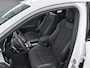 Audi Q3 Sportback 45 TFSI e 245pk S Edition · Camera· Trekhaak · Stoelverwarming · Dodehoeksensoren ·  20'' · Leder/Alcantara