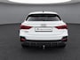 Audi Q3 Sportback 45 TFSI e 245pk S Edition · Camera· Trekhaak · Stoelverwarming · Dodehoeksensoren ·  20'' · Leder/Alcantara
