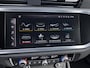 Audi Q3 Sportback 45 TFSI e 245pk S Edition · Camera· Trekhaak · Stoelverwarming · Dodehoeksensoren ·  20'' · Leder/Alcantara