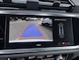 Audi Q3 Sportback 45 TFSI e 245pk S Edition · Camera· Trekhaak · Stoelverwarming · Dodehoeksensoren ·  20'' · Leder/Alcantara