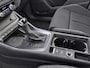 Audi Q3 Sportback 45 TFSI e 245pk S Edition · Camera· Trekhaak · Stoelverwarming · Dodehoeksensoren ·  20'' · Leder/Alcantara