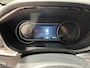 Kia Niro EV e-Niro 64kWh 204pk Aut DynamicPlusLine WP/ Navi/ Clima/ Cruise/ Leer