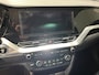 Kia Niro EV e-Niro 64kWh 204pk Aut DynamicPlusLine WP/ Navi/ Clima/ Cruise/ Leer