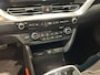 Kia Niro EV e-Niro 64kWh 204pk Aut DynamicPlusLine WP/ Navi/ Clima/ Cruise/ Leer