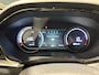 Kia Niro EV e-Niro 64kWh 204pk Aut DynamicPlusLine WP/ Navi/ Clima/ Cruise/ Leer