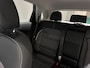 Kia Niro EV e-Niro 64kWh 204pk Aut DynamicPlusLine WP/ Navi/ Clima/ Cruise/ Leer