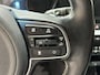 Kia Niro EV e-Niro 64kWh 204pk Aut DynamicPlusLine WP/ Navi/ Clima/ Cruise/ Leer