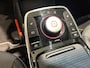 Kia Niro EV e-Niro 64kWh 204pk Aut DynamicPlusLine WP/ Navi/ Clima/ Cruise/ Leer