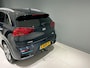 Kia Niro EV e-Niro 64kWh 204pk Aut DynamicPlusLine WP/ Navi/ Clima/ Cruise/ Leer
