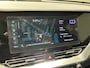 Kia Niro EV e-Niro 64kWh 204pk Aut DynamicPlusLine WP/ Navi/ Clima/ Cruise/ Leer